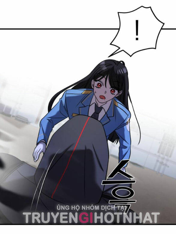 Kẻ Phản Diện Thuần Túy Chap 54.2 - Next Chap 55.2