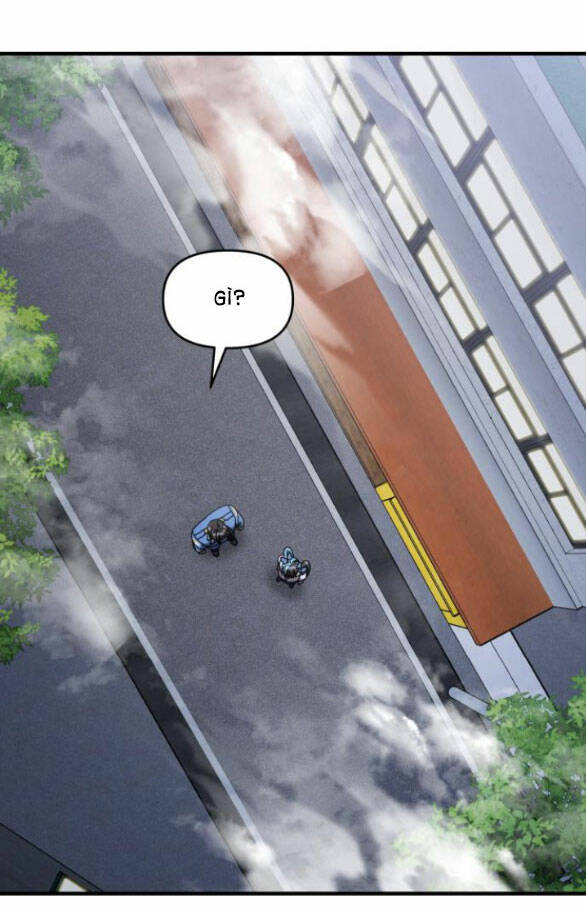 Kẻ Phản Diện Thuần Túy Chap 54.2 - Next Chap 55.2