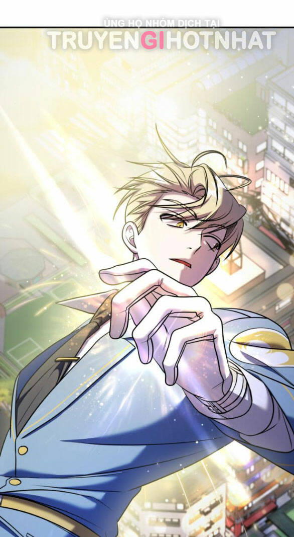 Kẻ Phản Diện Thuần Túy Chap 54.2 - Next Chap 55.2