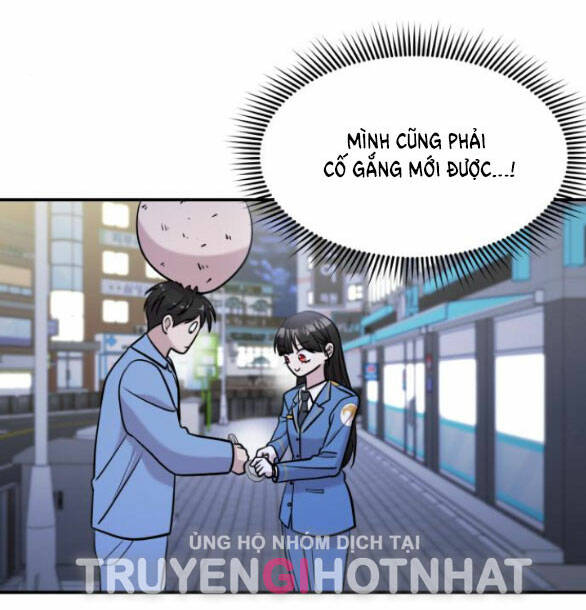 Kẻ Phản Diện Thuần Túy Chap 54.2 - Next Chap 55.2