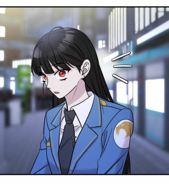 Kẻ Phản Diện Thuần Túy Chap 54.2 - Next Chap 55.2