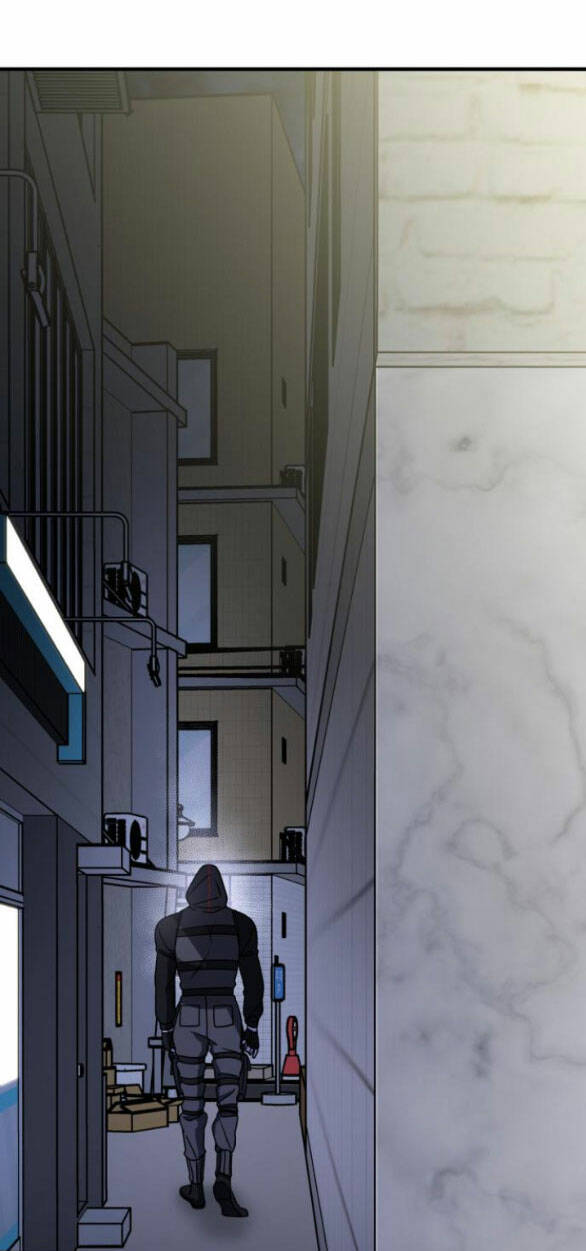 Kẻ Phản Diện Thuần Túy Chap 54.2 - Next Chap 55.2