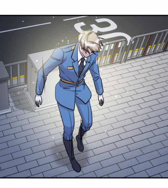 Kẻ Phản Diện Thuần Túy Chap 54.2 - Next Chap 55.2