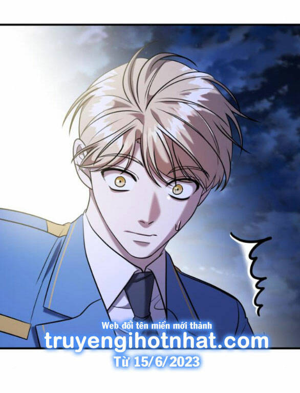 Kẻ Phản Diện Thuần Túy Chap 54.2 - Next Chap 55.2