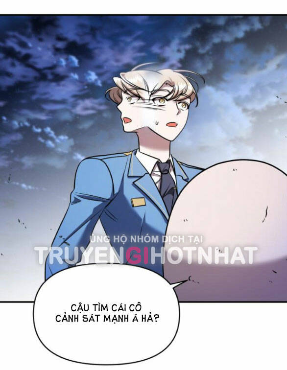 Kẻ Phản Diện Thuần Túy Chap 54.2 - Next Chap 55.2