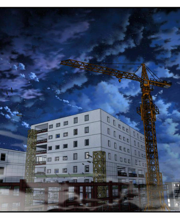 Kẻ Phản Diện Thuần Túy Chap 54.2 - Next Chap 55.2