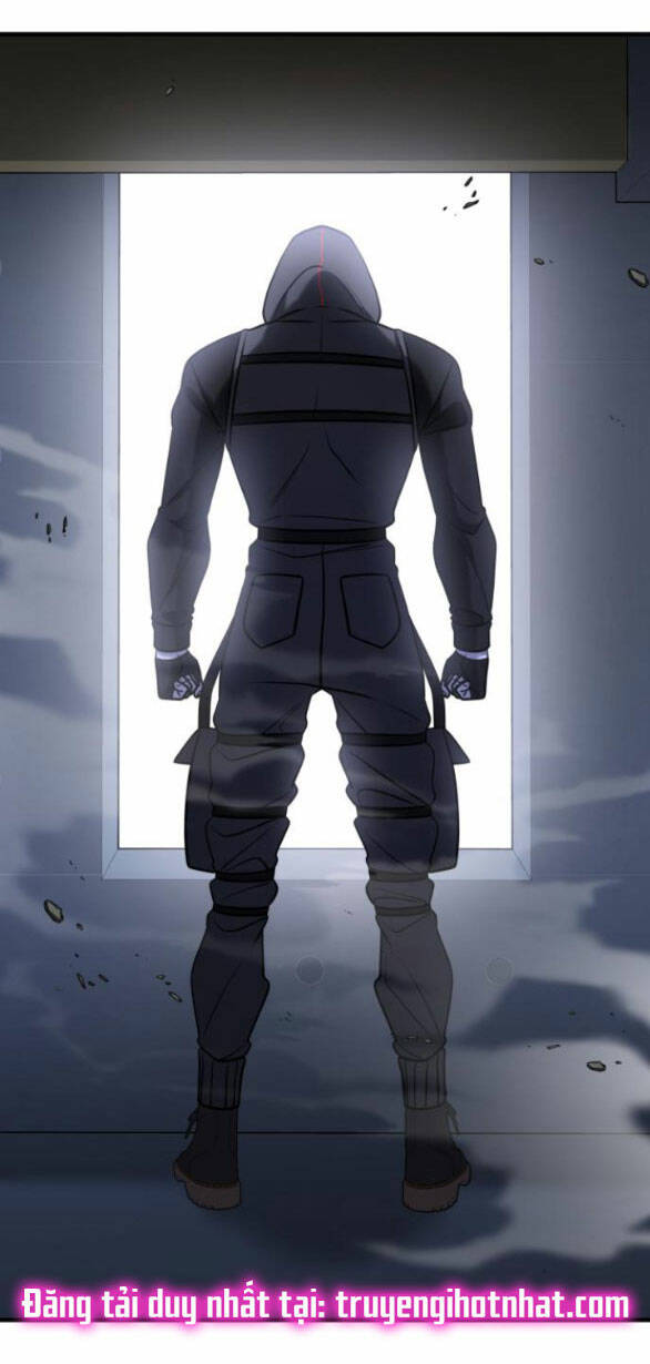 Kẻ Phản Diện Thuần Túy Chap 54.2 - Next Chap 55.2