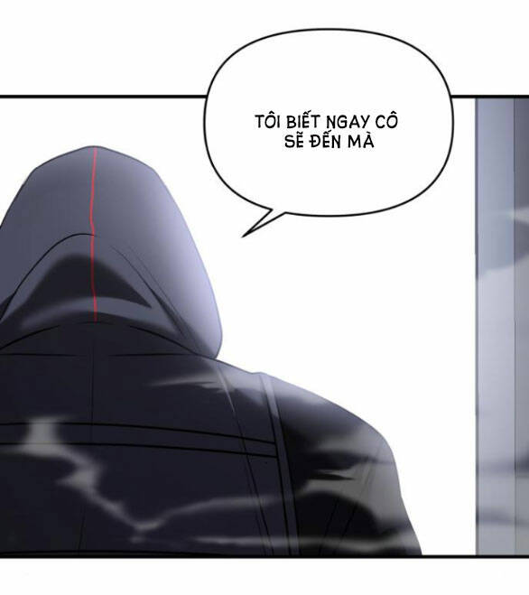 Kẻ Phản Diện Thuần Túy Chap 54.2 - Next Chap 55.2