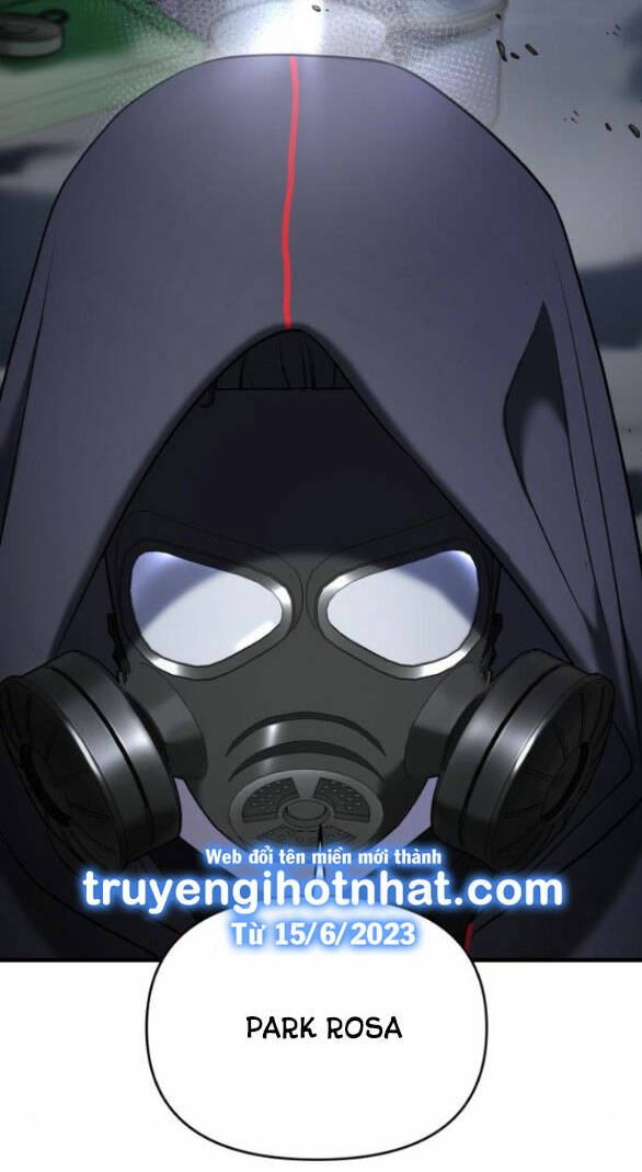 Kẻ Phản Diện Thuần Túy Chap 54.2 - Next Chap 55.2