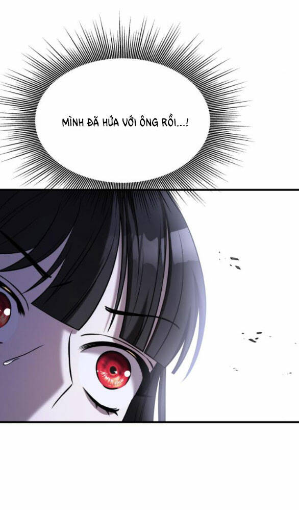 Kẻ Phản Diện Thuần Túy Chap 54.2 - Next Chap 55.2
