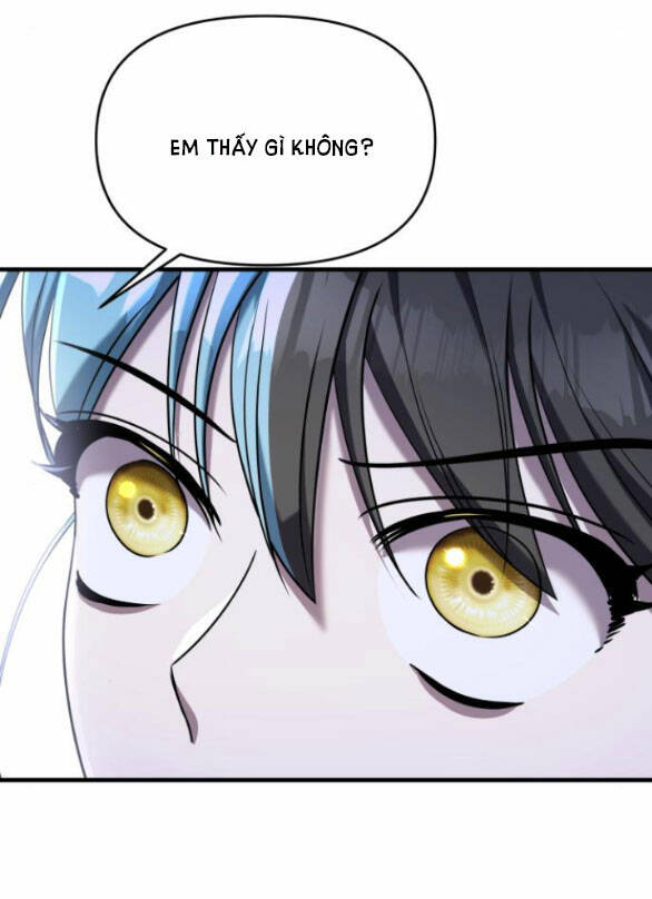 Kẻ Phản Diện Thuần Túy Chap 54.2 - Next Chap 55.2