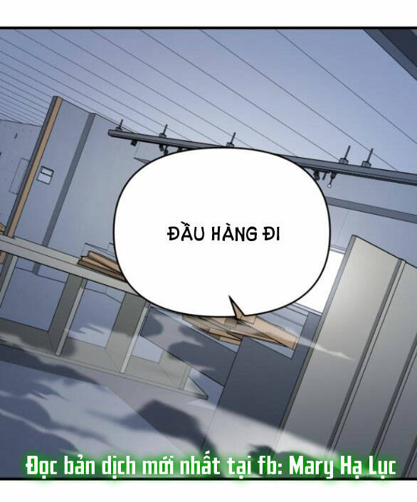 Kẻ Phản Diện Thuần Túy Chap 54.2 - Next Chap 55.2