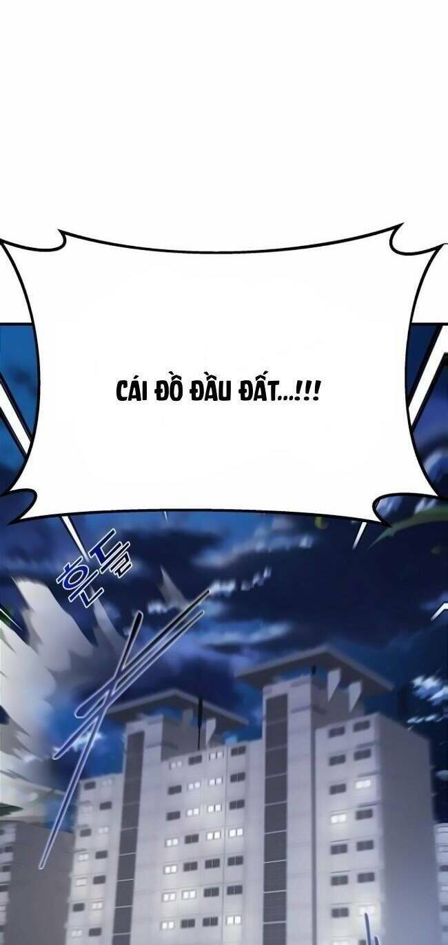 Kẻ Phản Diện Thuần Túy Chap 55 - Next Chap 56