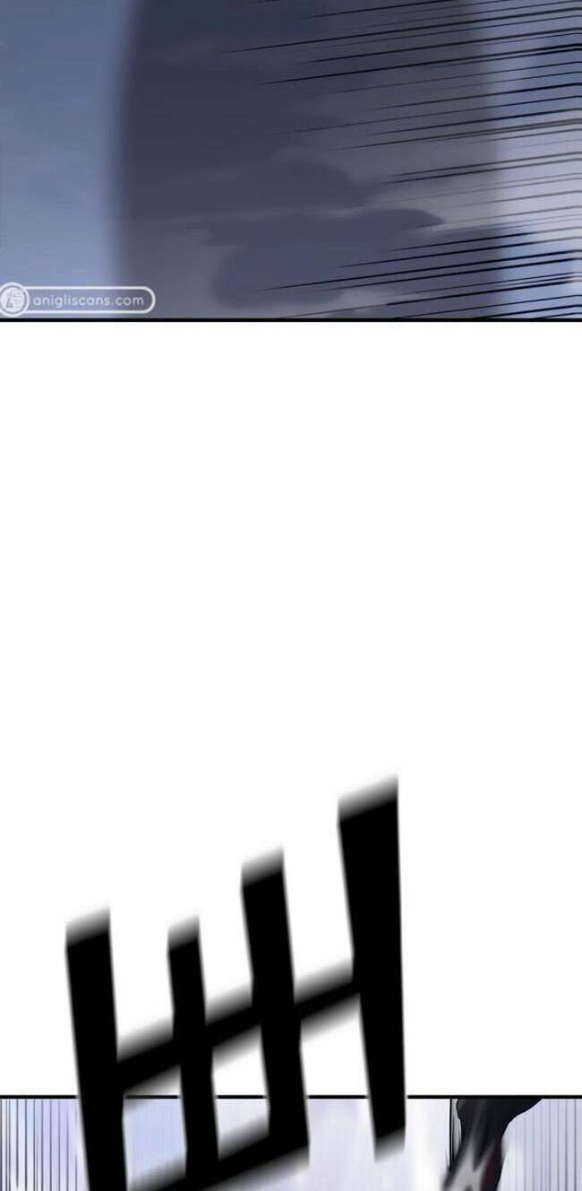 Kẻ Phản Diện Thuần Túy Chap 55 - Next Chap 56