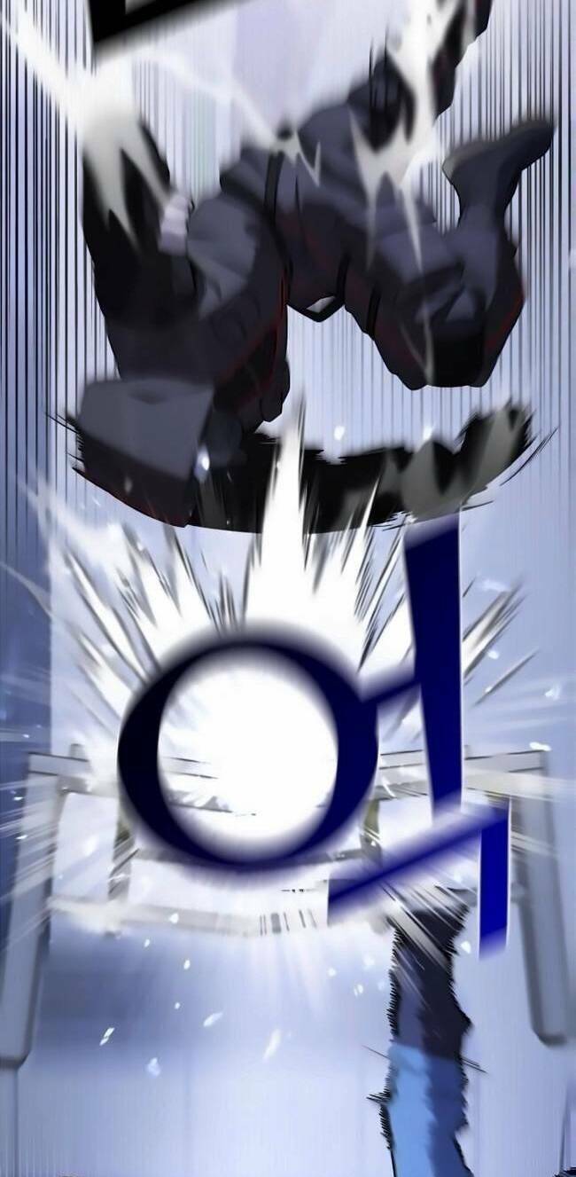 Kẻ Phản Diện Thuần Túy Chap 55 - Next Chap 56