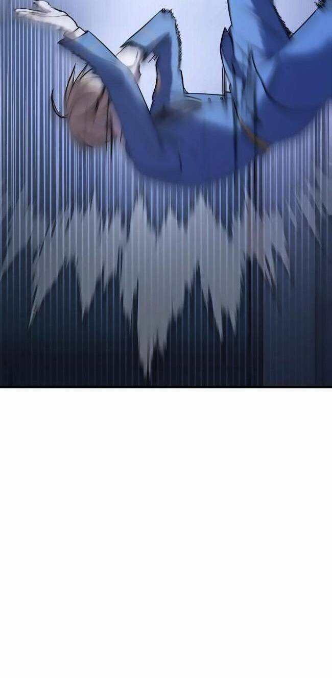 Kẻ Phản Diện Thuần Túy Chap 55 - Next Chap 56