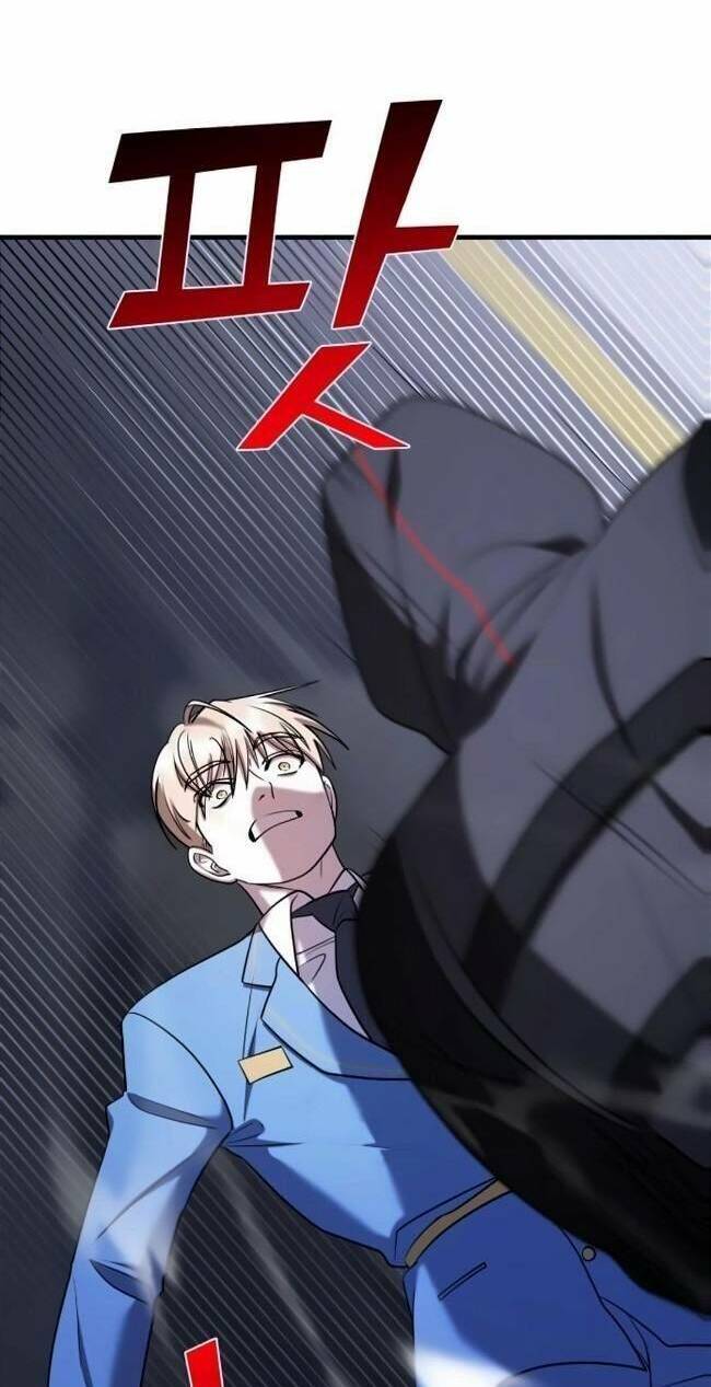 Kẻ Phản Diện Thuần Túy Chap 55 - Next Chap 56