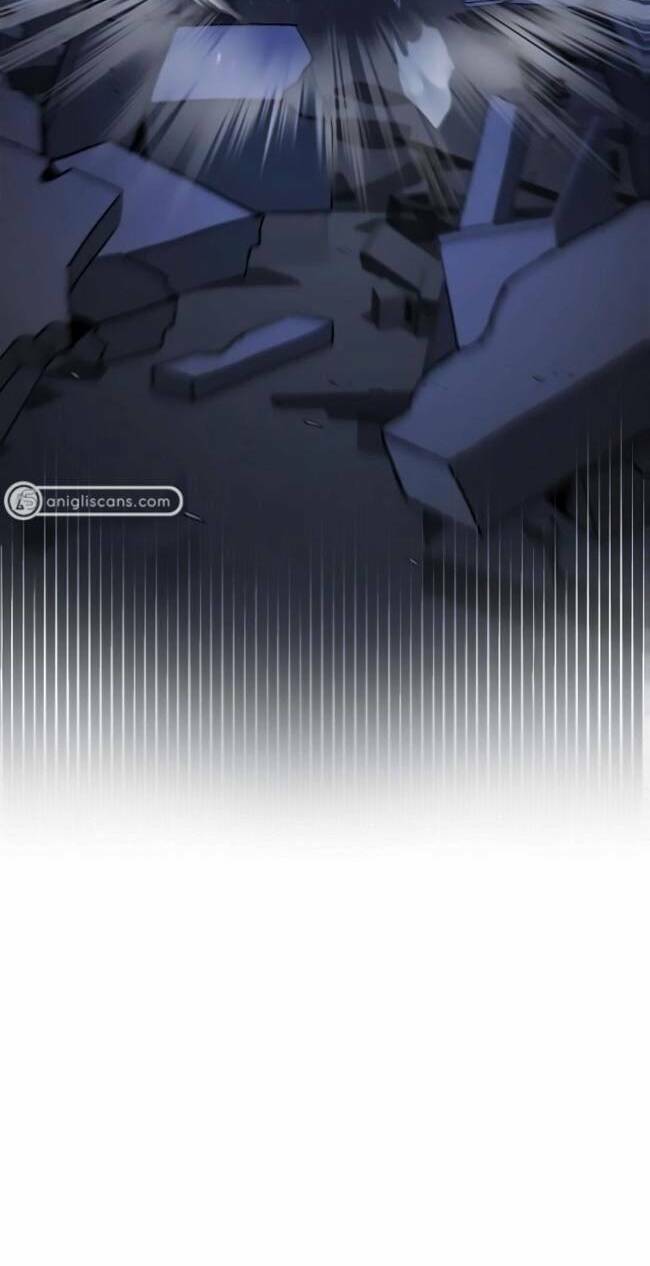 Kẻ Phản Diện Thuần Túy Chap 55 - Next Chap 56