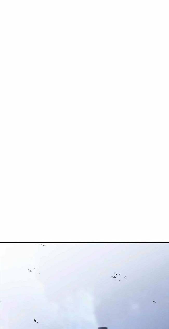 Kẻ Phản Diện Thuần Túy Chap 55 - Next Chap 56