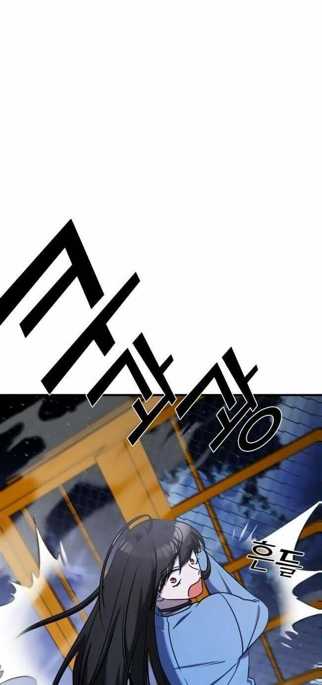 Kẻ Phản Diện Thuần Túy Chap 55 - Next Chap 56