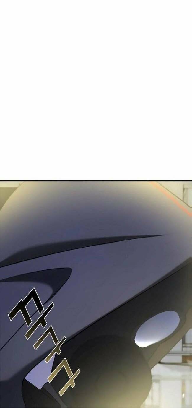 Kẻ Phản Diện Thuần Túy Chap 55 - Next Chap 56