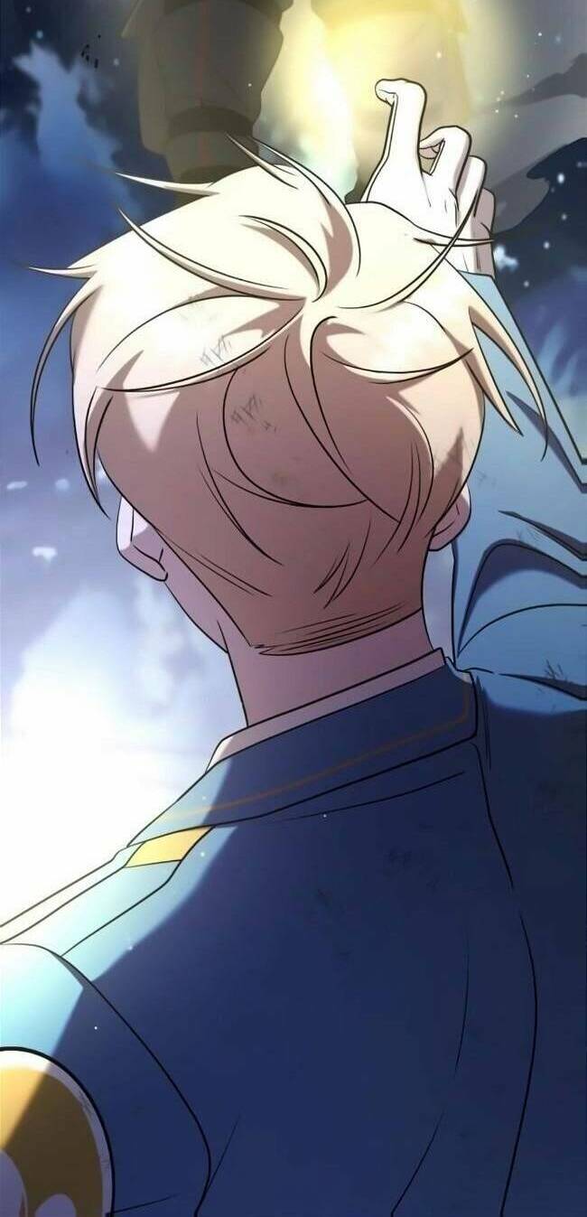 Kẻ Phản Diện Thuần Túy Chap 55 - Next Chap 56