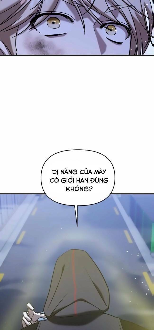 Kẻ Phản Diện Thuần Túy Chap 55 - Next Chap 56