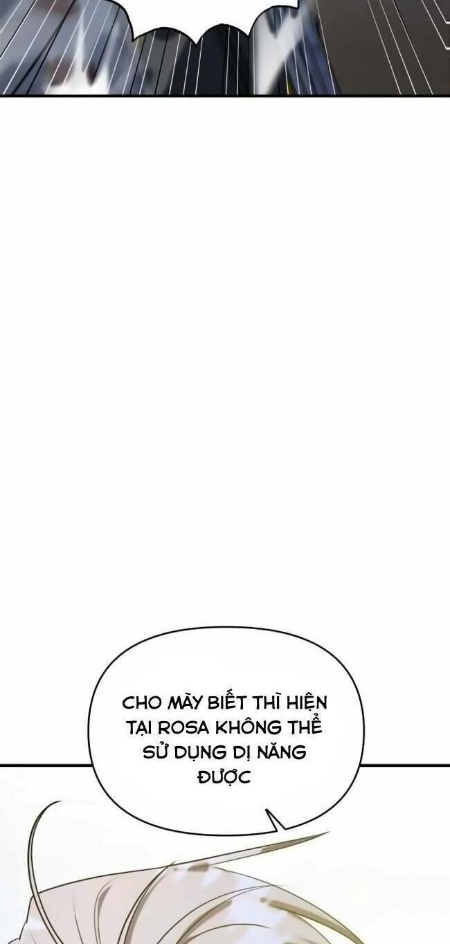 Kẻ Phản Diện Thuần Túy Chap 55 - Next Chap 56