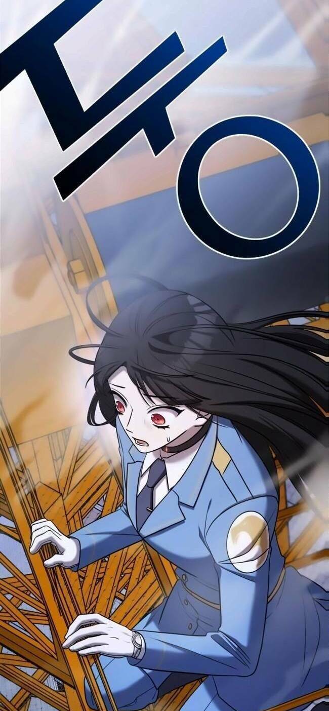 Kẻ Phản Diện Thuần Túy Chap 55 - Next Chap 56