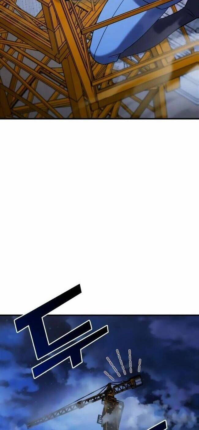 Kẻ Phản Diện Thuần Túy Chap 55 - Next Chap 56