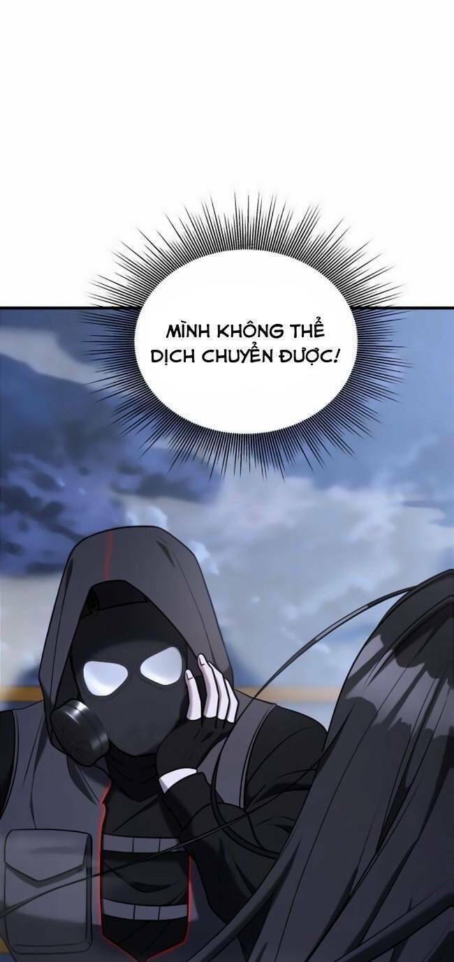 Kẻ Phản Diện Thuần Túy Chap 55 - Next Chap 56