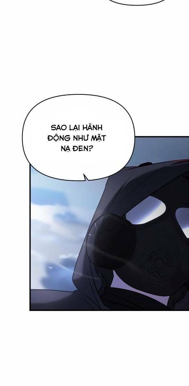 Kẻ Phản Diện Thuần Túy Chap 55 - Next Chap 56
