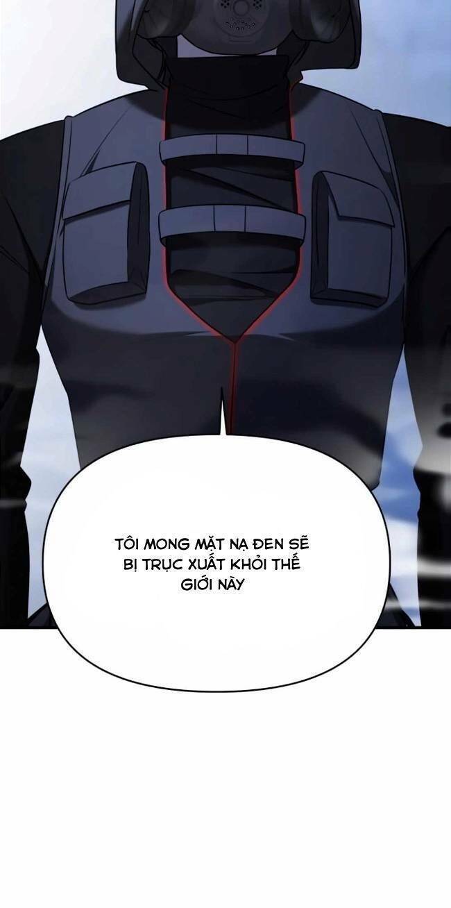 Kẻ Phản Diện Thuần Túy Chap 55 - Next Chap 56