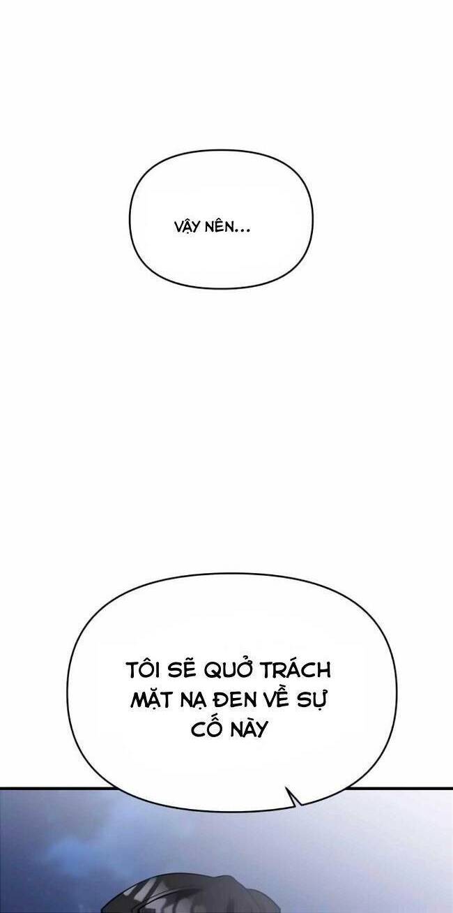 Kẻ Phản Diện Thuần Túy Chap 55 - Next Chap 56