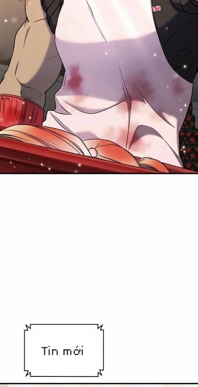 Kẻ Phản Diện Thuần Túy Chap 55 - Next Chap 56