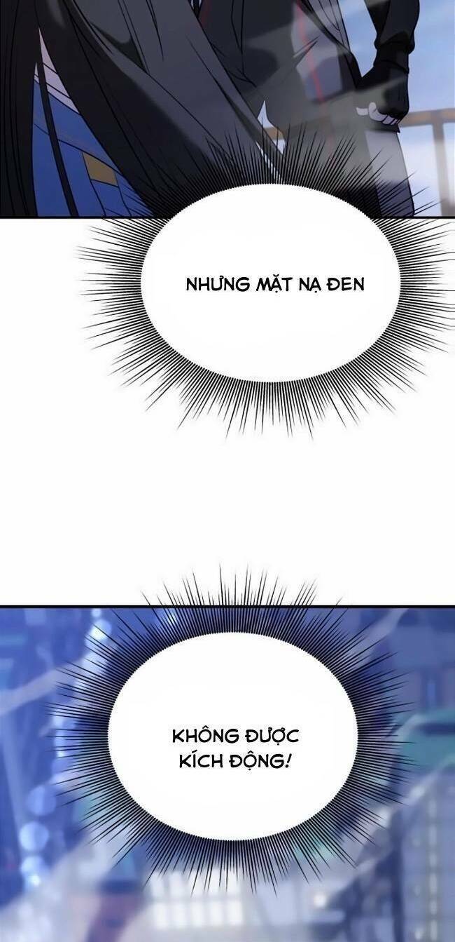 Kẻ Phản Diện Thuần Túy Chap 55 - Next Chap 56