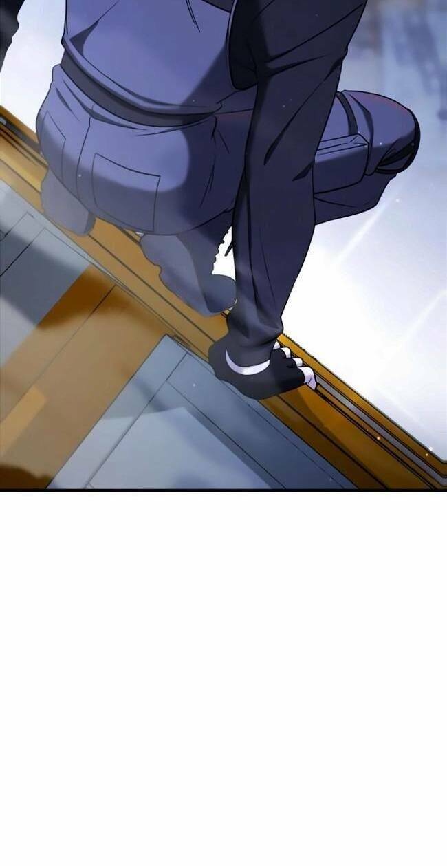 Kẻ Phản Diện Thuần Túy Chap 55 - Next Chap 56