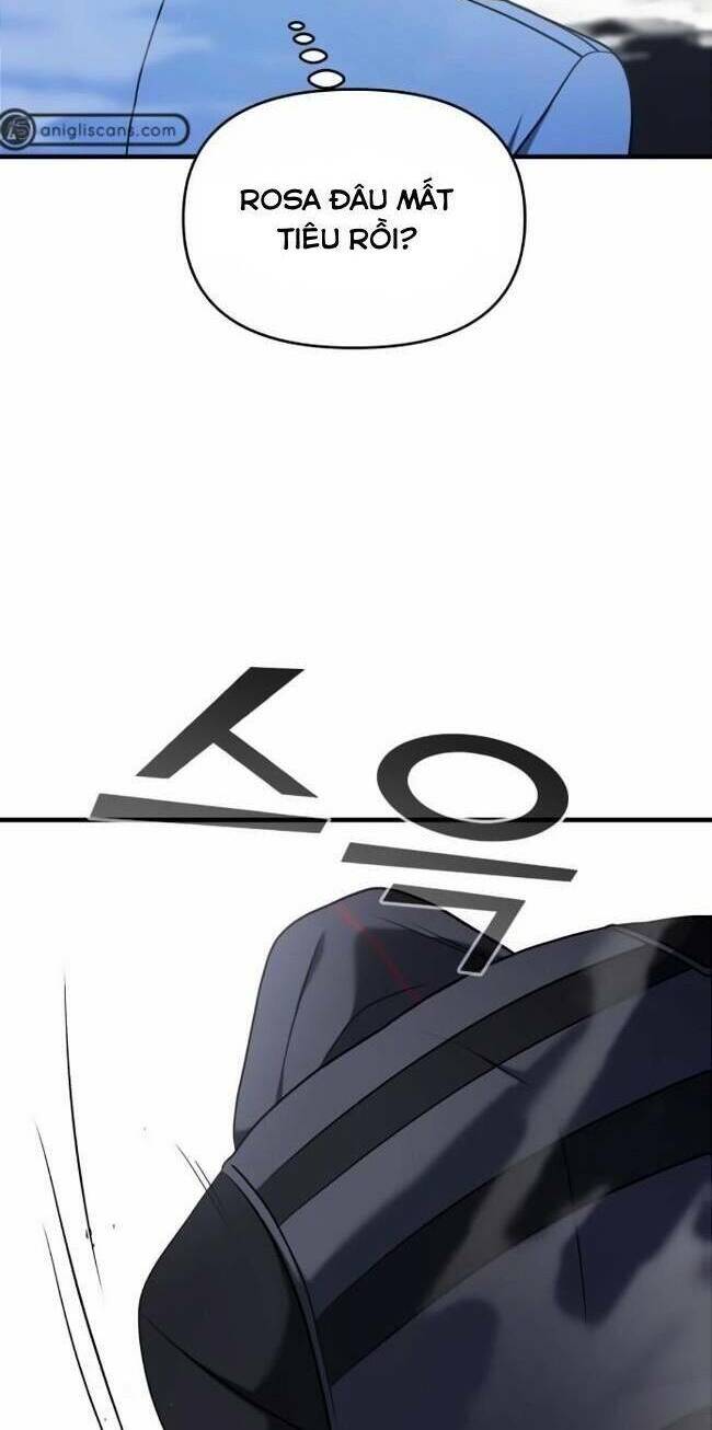 Kẻ Phản Diện Thuần Túy Chap 55 - Next Chap 56