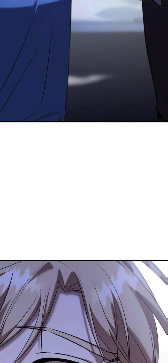 Kẻ Phản Diện Thuần Túy Chap 55 - Next Chap 56