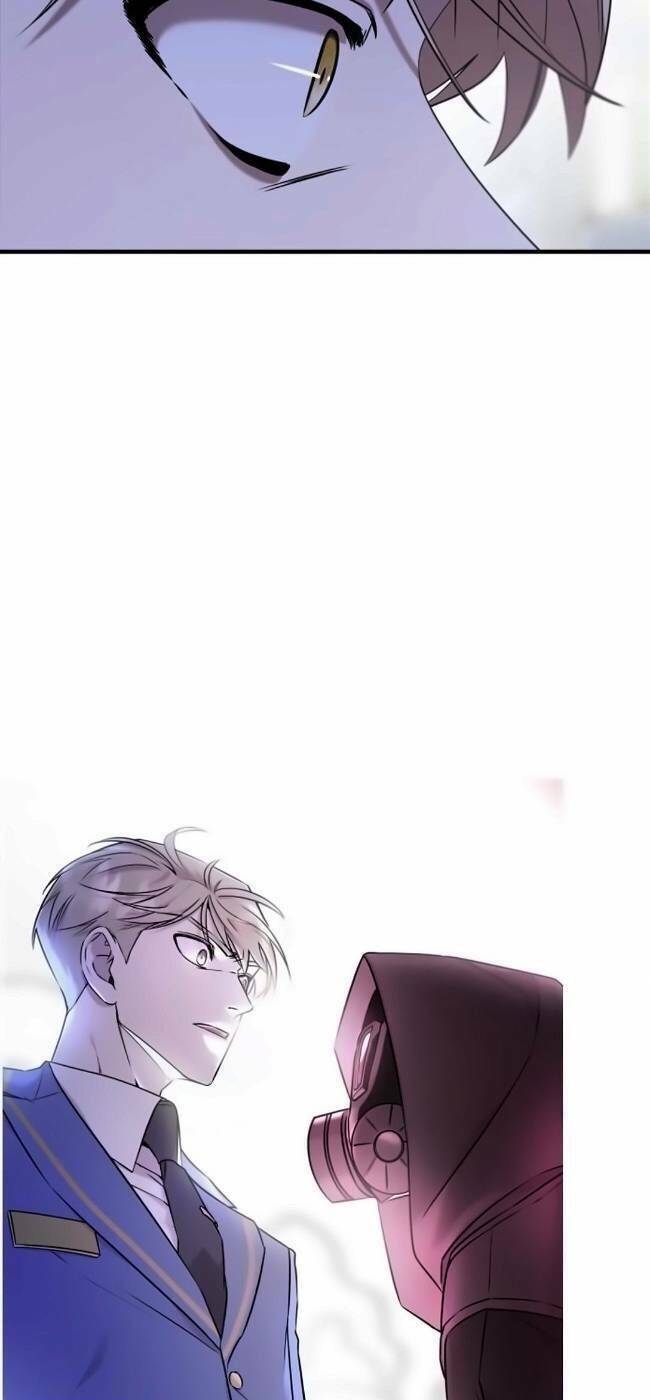 Kẻ Phản Diện Thuần Túy Chap 55 - Next Chap 56