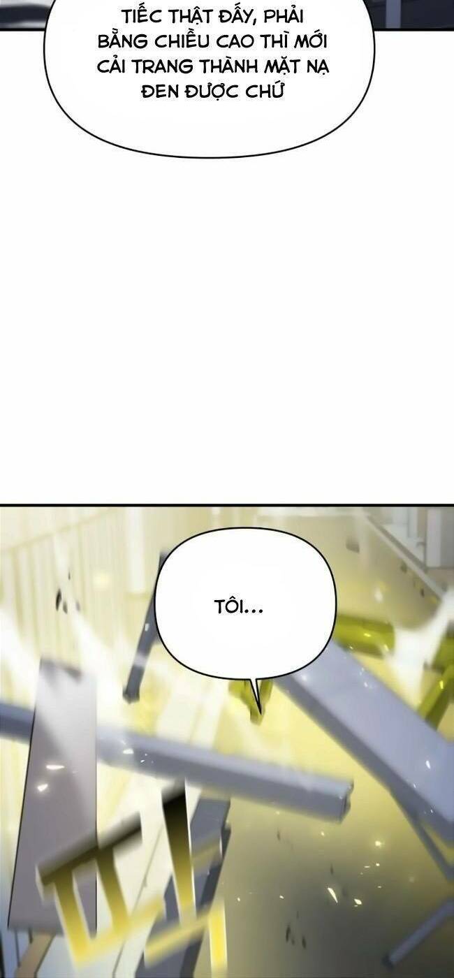 Kẻ Phản Diện Thuần Túy Chap 55 - Next Chap 56