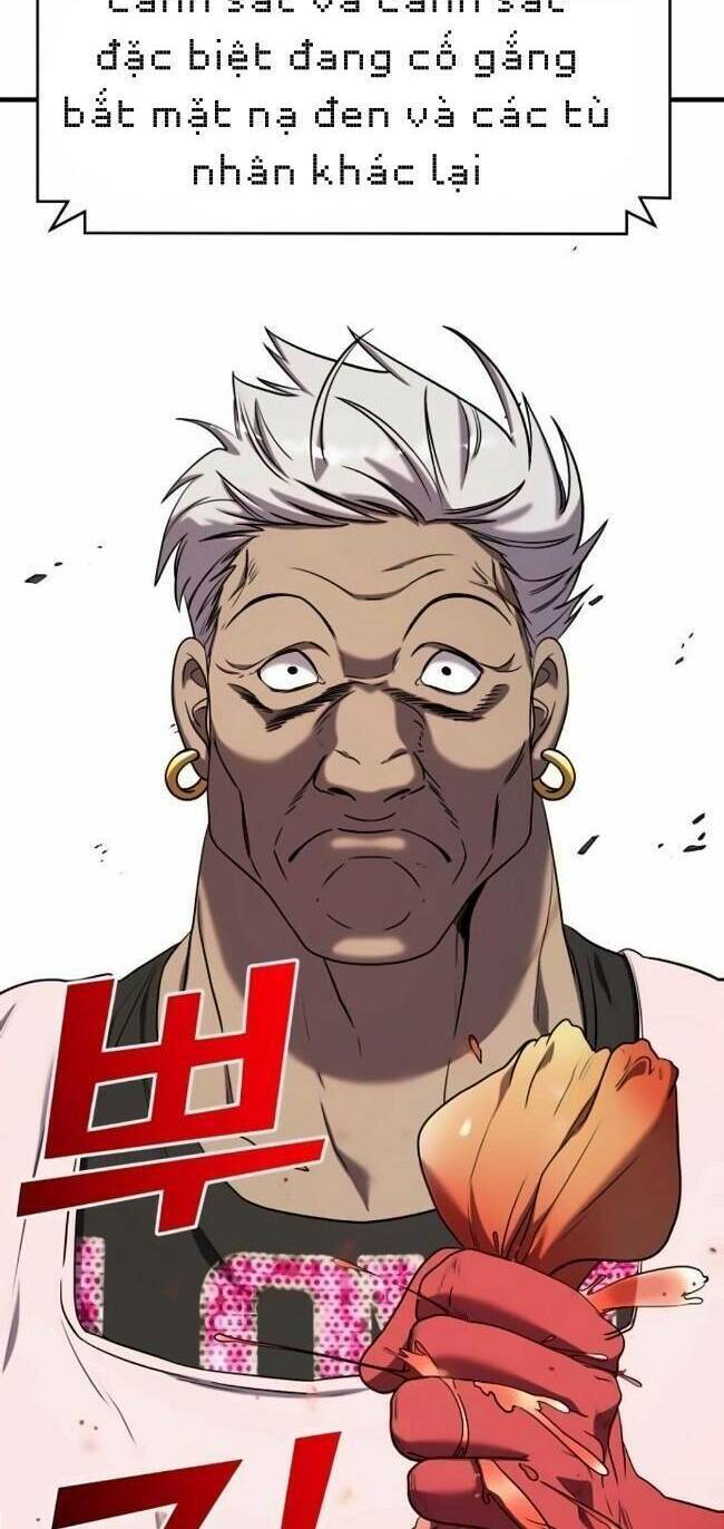 Kẻ Phản Diện Thuần Túy Chap 55 - Next Chap 56