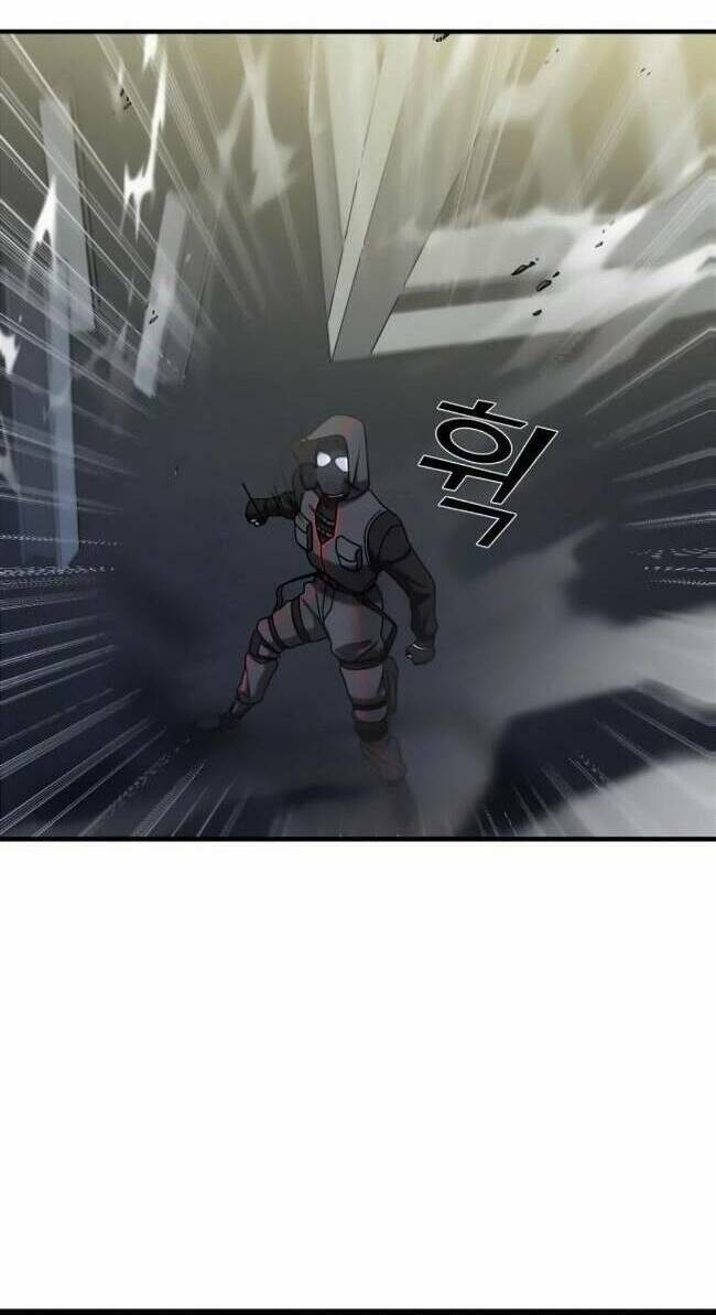 Kẻ Phản Diện Thuần Túy Chap 55 - Next Chap 56