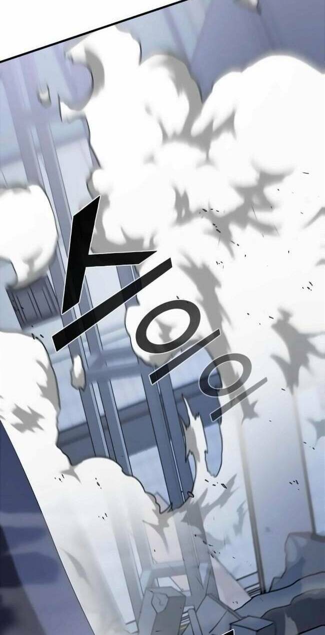 Kẻ Phản Diện Thuần Túy Chap 55 - Next Chap 56