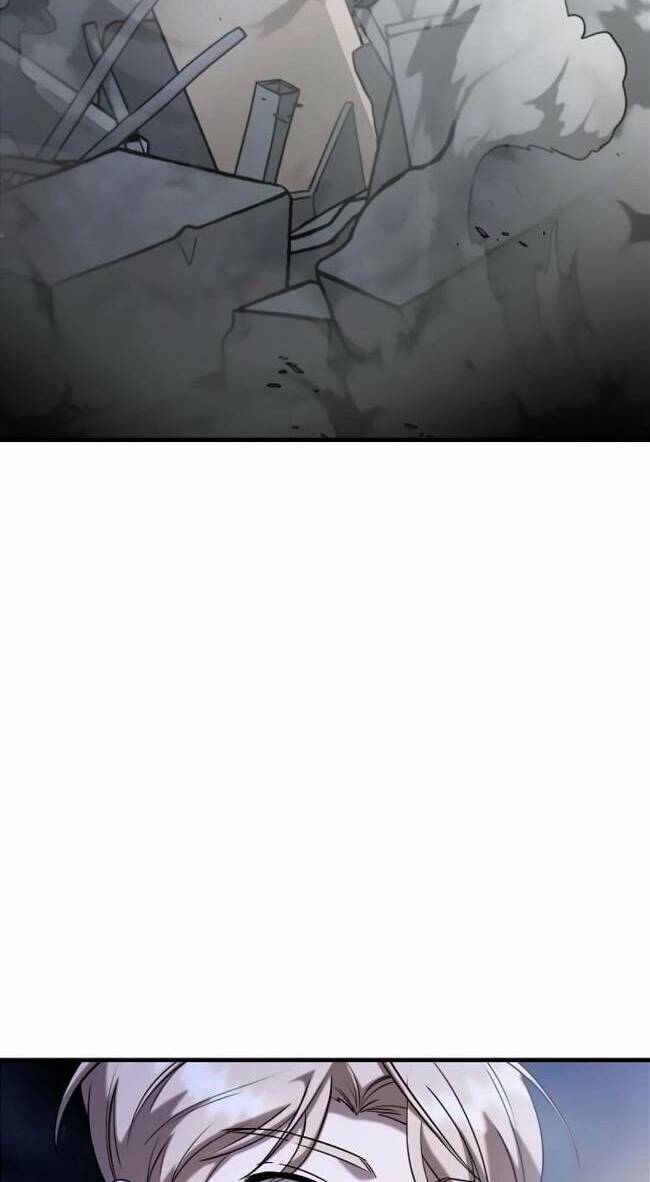 Kẻ Phản Diện Thuần Túy Chap 55 - Next Chap 56