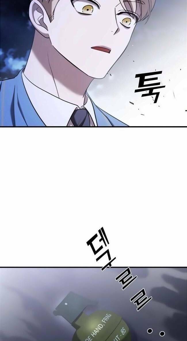 Kẻ Phản Diện Thuần Túy Chap 55 - Next Chap 56