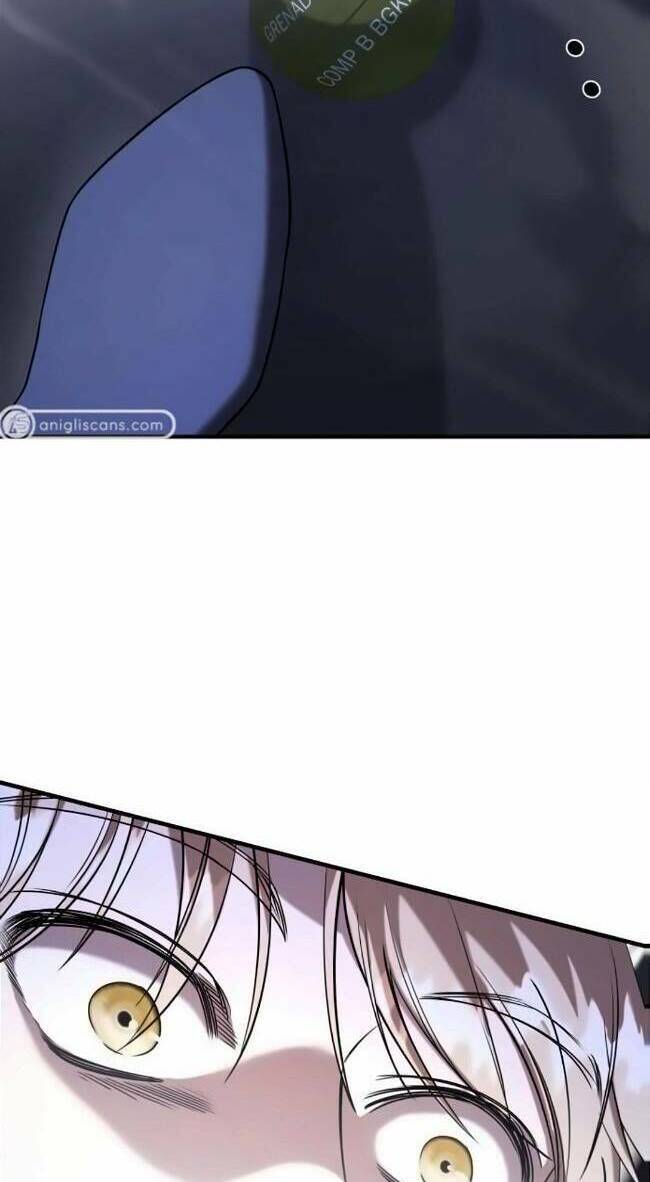 Kẻ Phản Diện Thuần Túy Chap 55 - Next Chap 56