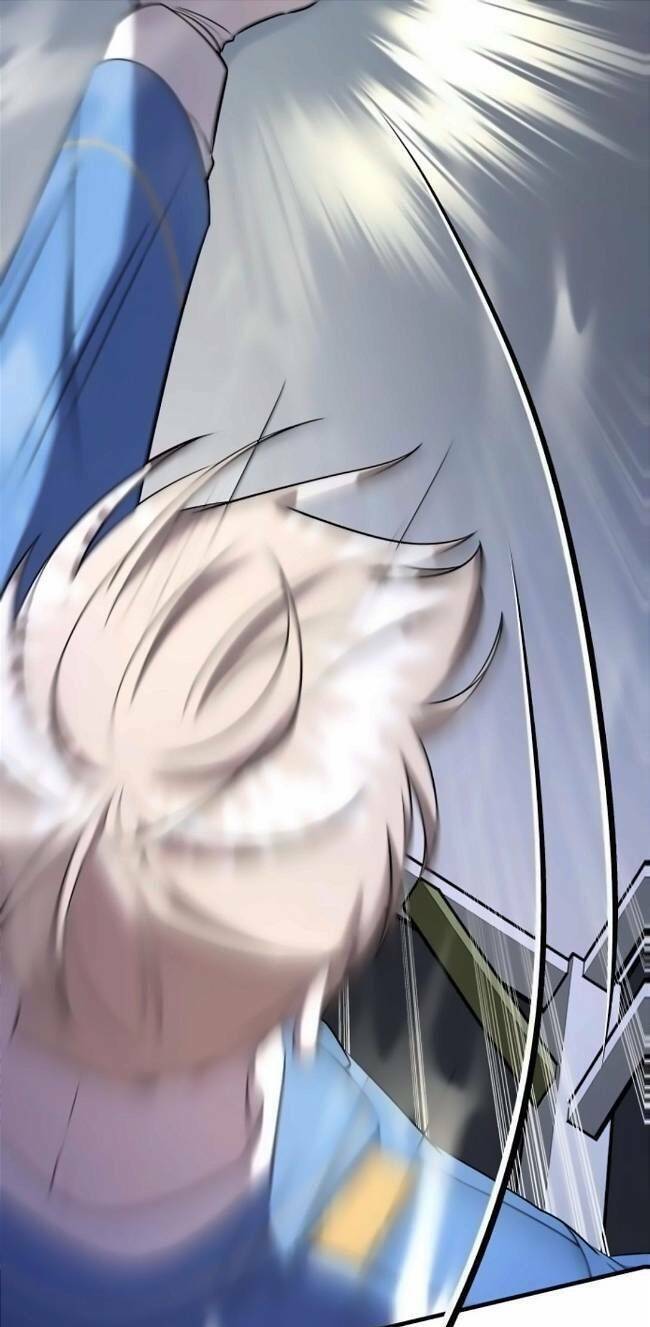 Kẻ Phản Diện Thuần Túy Chap 55 - Next Chap 56