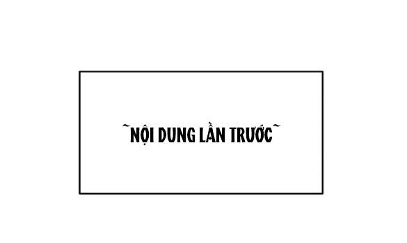 Kẻ Phản Diện Thuần Túy Chap 56.1 - Next Chap 57.1