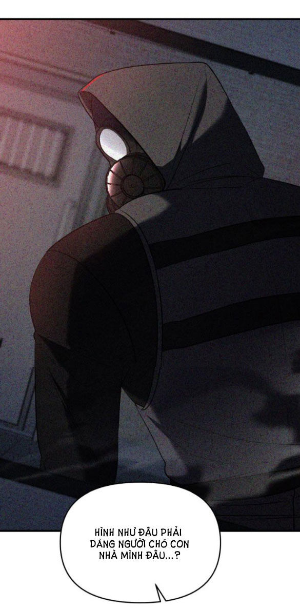 Kẻ Phản Diện Thuần Túy Chap 56.1 - Next Chap 57.1